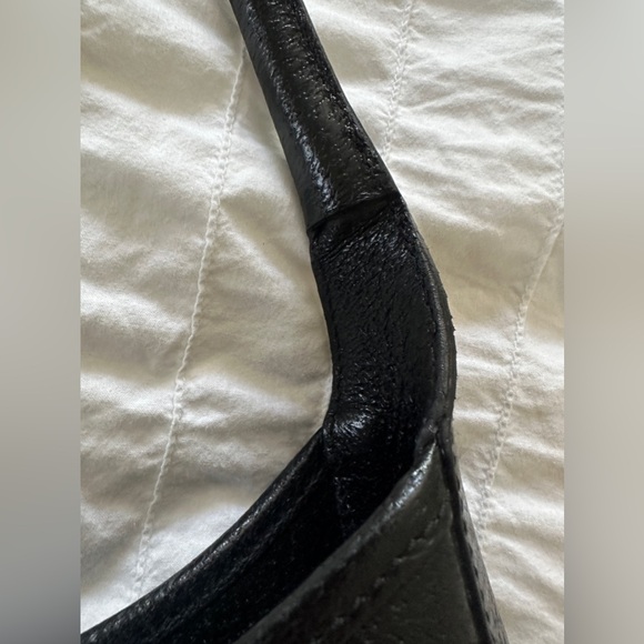 Salvatore Ferragamo - Picture 5 of 8